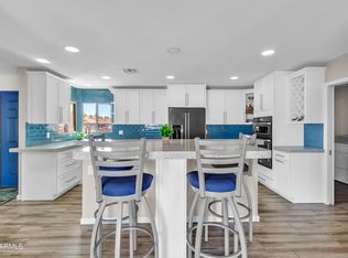 1502 E Hermosa Dr, Tempe, AZ 85282