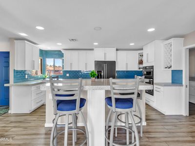 1502 E Hermosa Dr, Tempe, AZ, 85282