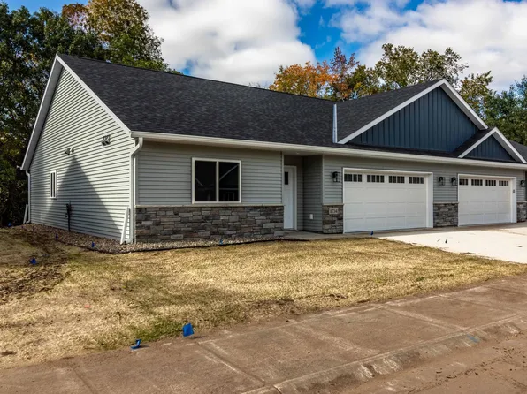 11734 Kings Ln SE, Becker, MN 55308