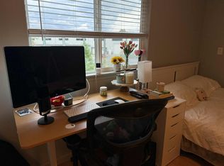 2321 114th St SW, Everett, WA 98204