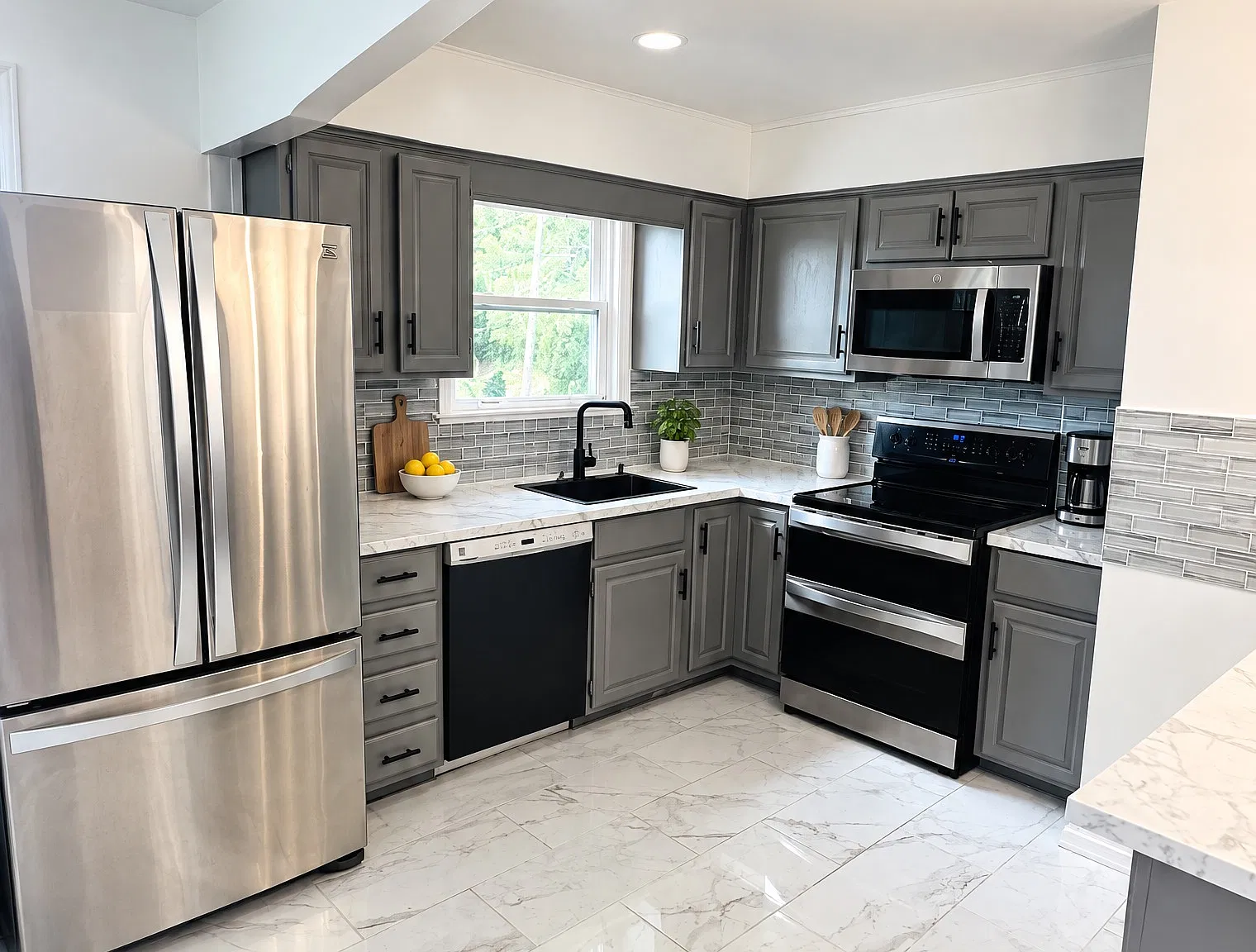 Stanbridge Rd, Drexel Hill — Photo 1