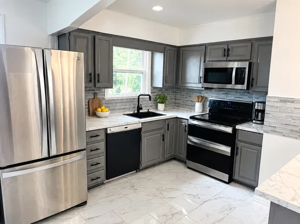(undisclosed Address), Drexel Hill, PA 19026