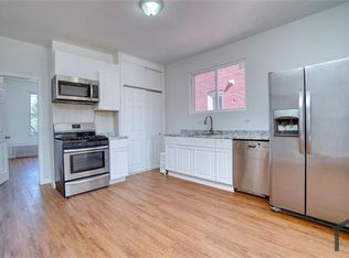 6039 Maspeth Ave #2, Maspeth, NY 11378