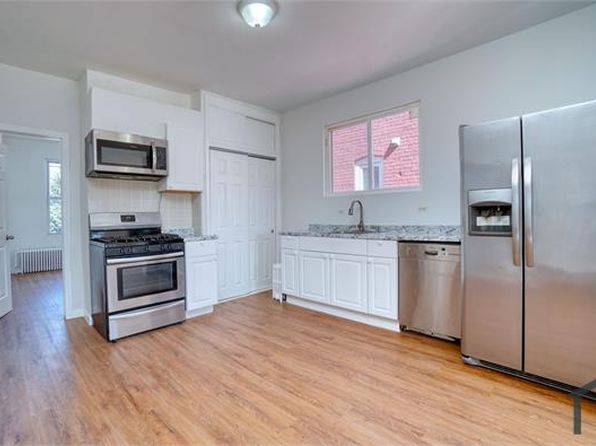 6039 Maspeth Ave #2