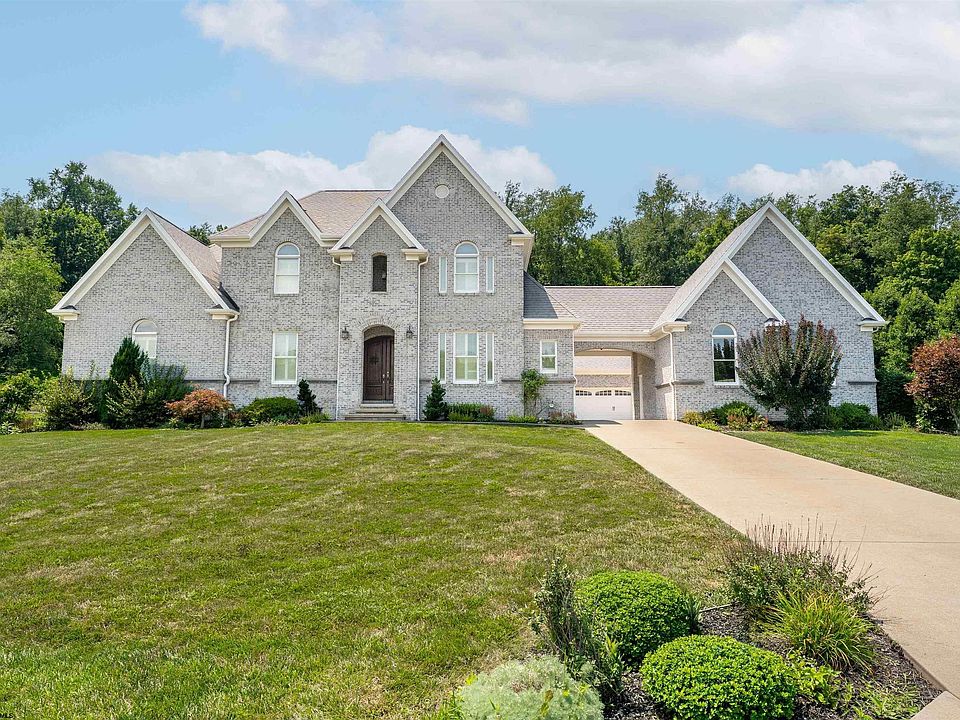 1st image of 308 Tranquility Way