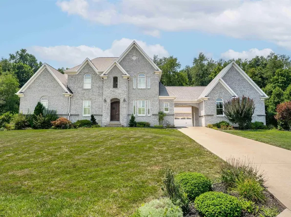 308 Tranquility Way, Morgantown, WV 26508