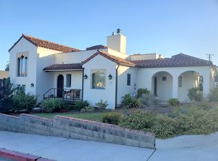246 Le Point St, Arroyo Grande, CA 93420