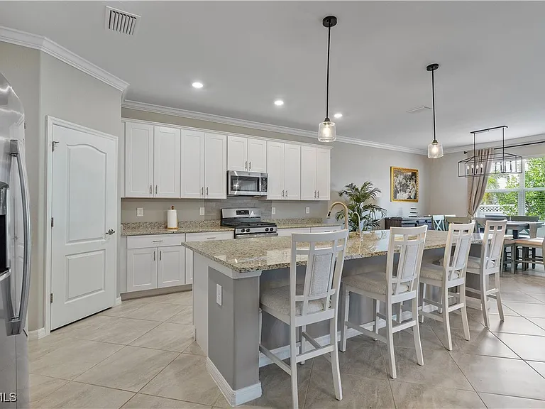 17339 Palmetto Pass Ln — Photo 12