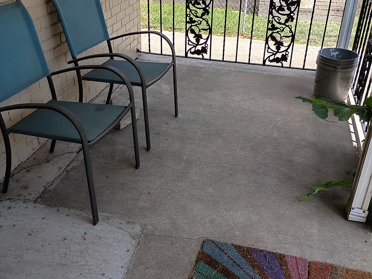 6259 Ellsworth Ave — Photo 21