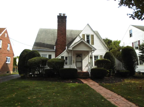 1074 10th Ave, Brockway, PA 15824