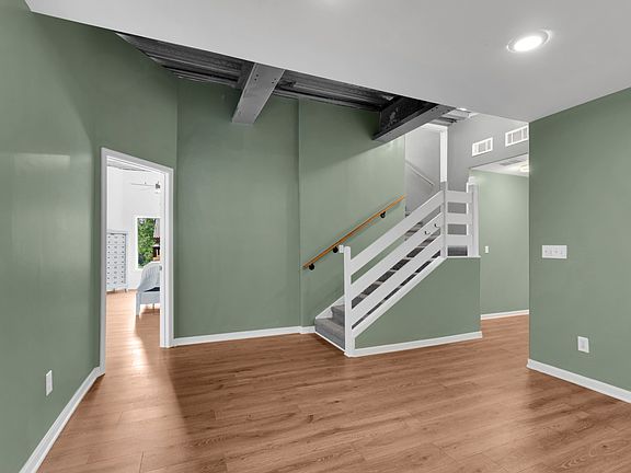 60th image of 232 Covenant Ln