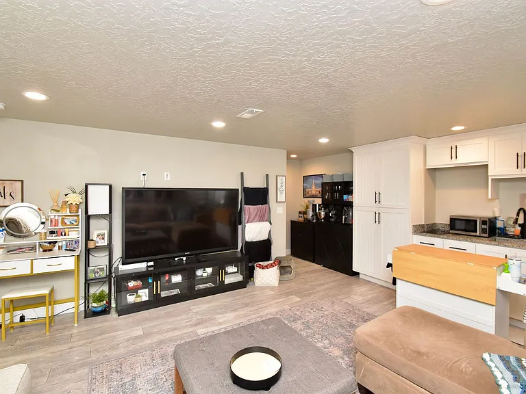 14753 S Palmerston Way — Photo 24