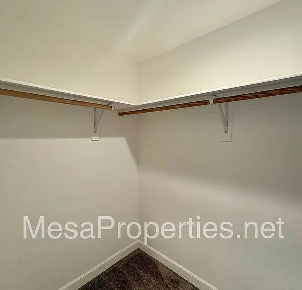 16408 Valencia Ave #311 — Photo 62