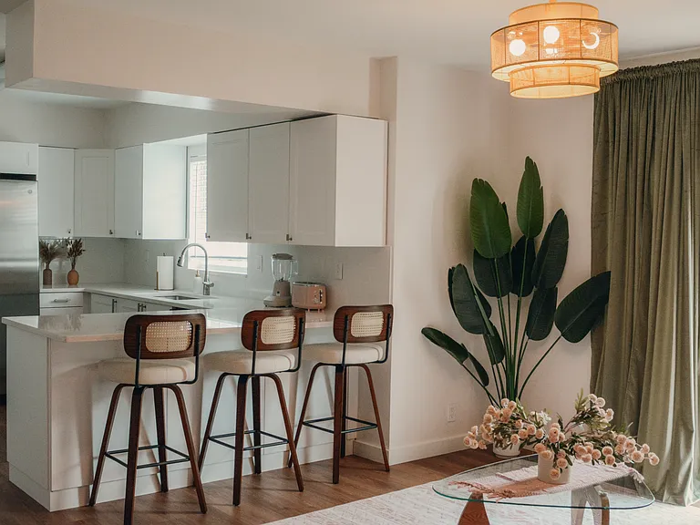 634 Danube Ave — Photo 13
