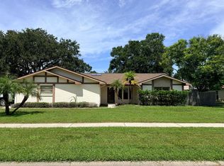 3016 Oak Cove Dr, Clearwater, FL 33759