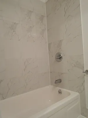 Rented by J Misrahi Realty Corp | media 12