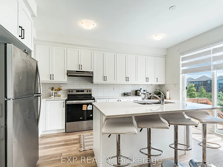 1257 Ferguson Dr #15 — Photo 11