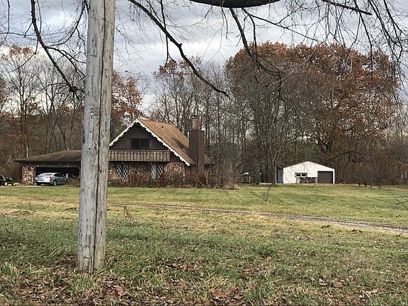 2nd image of 11281 Spencer Mills Rd