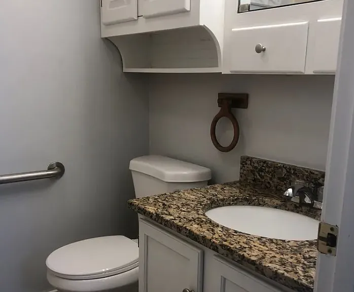 90-92 Elm St #3 — Photo 17