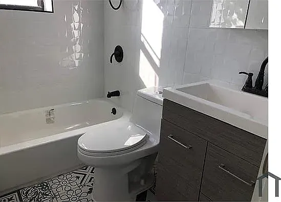 2846 W 36th St #3F — Photo 7