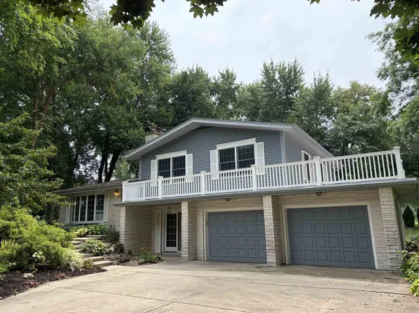 4527 E Oak Ln, Windsor, WI 53598