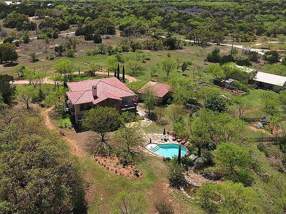2nd image of 1400 Rocky Hollow Dr