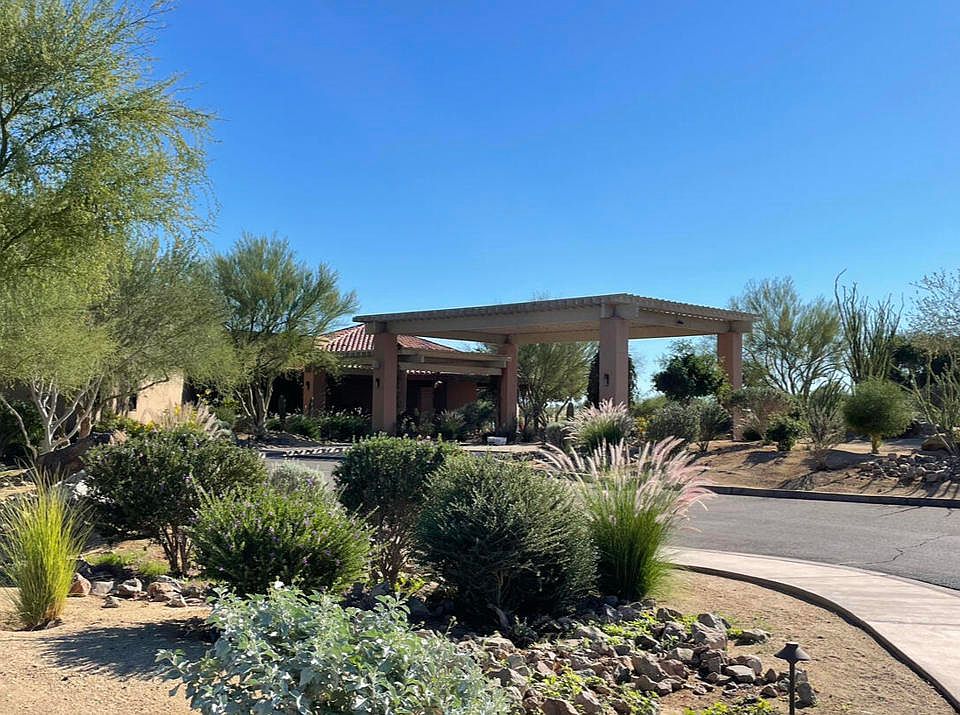 1975 Rams Hill Dr, Borrego Springs, CA 92004 MLS 219094587DA Zillow