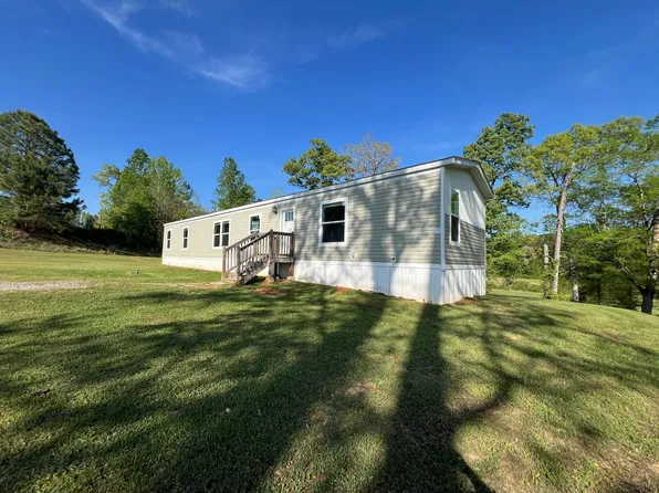 11527 Camper Rd, Duncanville, AL 35456