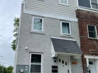 412 20th St NE, Washington, DC 20002