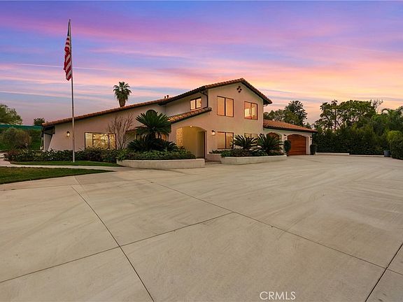 2nd image of 9120 Cleveland Ave