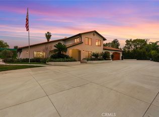 9120 Cleveland Ave, Riverside, CA 92503