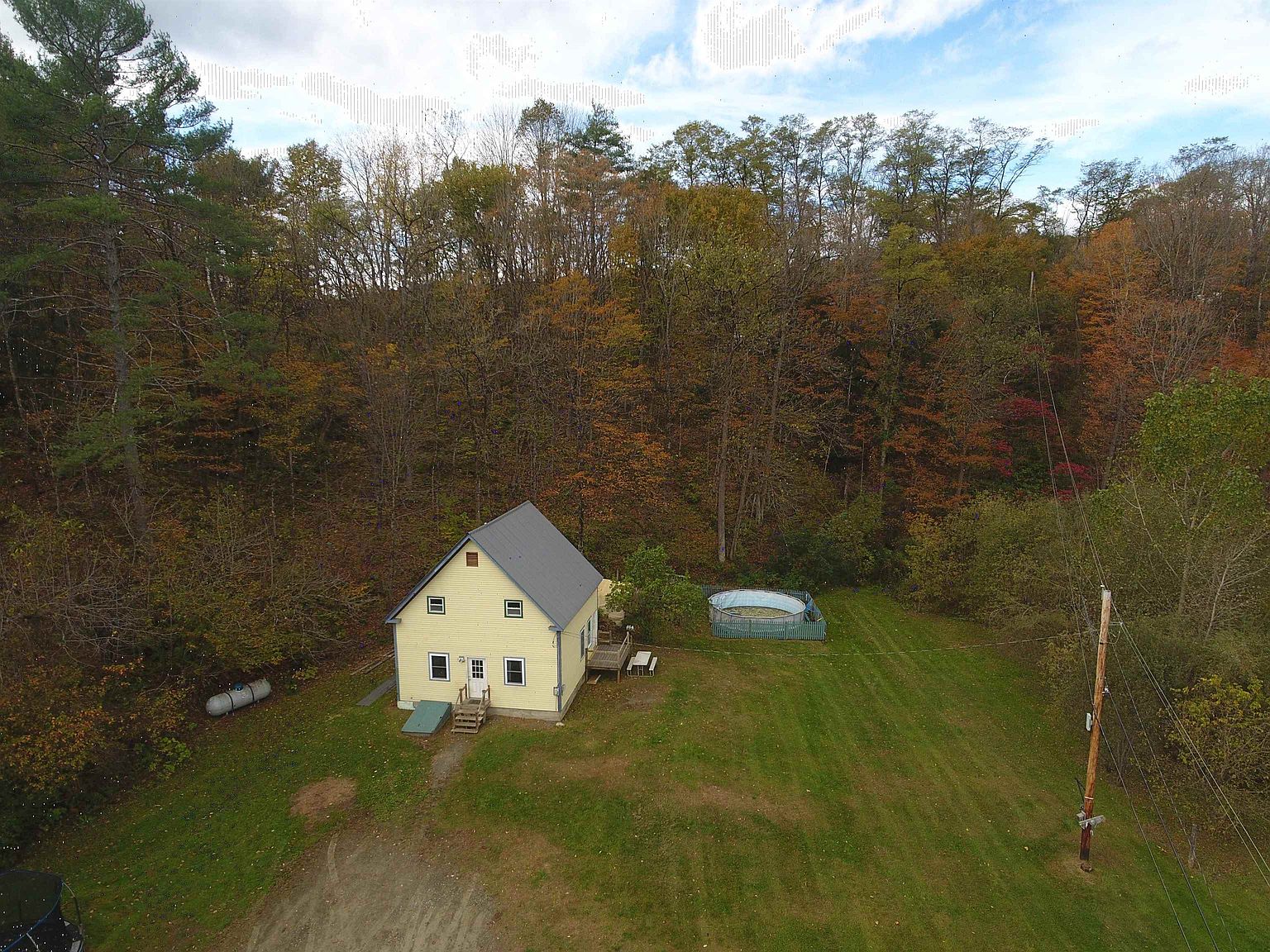 332 Main Street, Saint Johnsbury, VT 05819 MLS 4973514 Zillow
