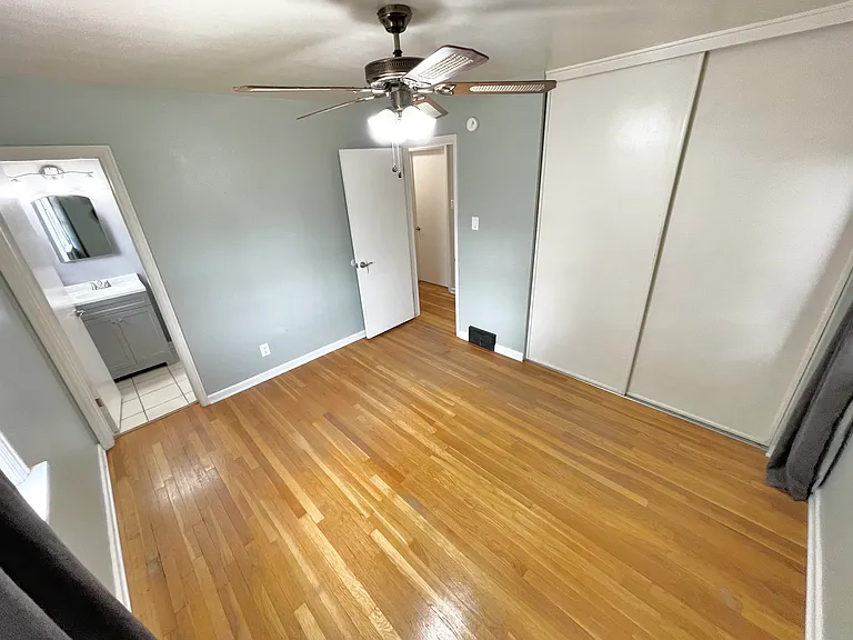 1773 Palmer Park Blvd — Photo 16