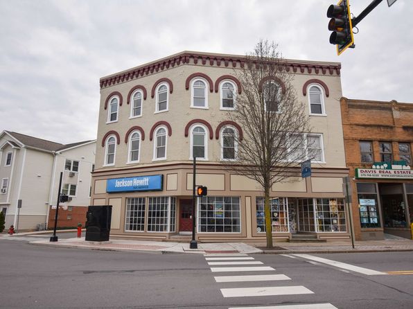 102-104 Bellefonte Ave #5
