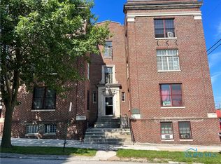 42 Jefferson St, Tiffin, OH