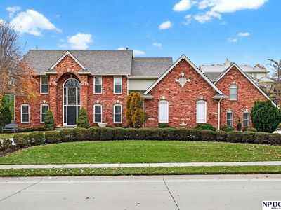 16238 California St, Omaha, NE, 68118