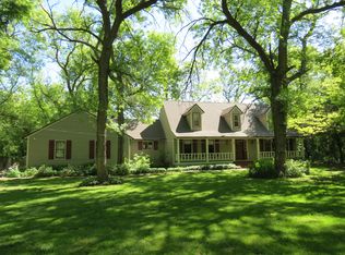 20391 Northgrove Loop, Brookings, SD 57006
