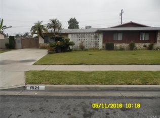 1821 W Bernardy Pl, Anaheim, CA 92804