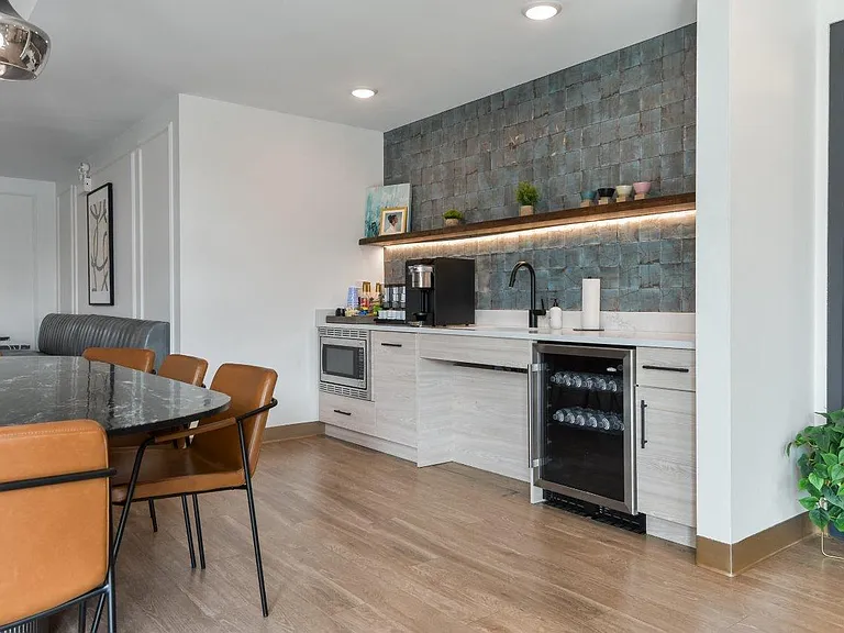 Noca Blu Apartment Homes — Photo 14