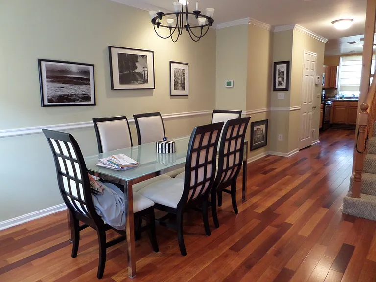 13 S Decker Ave — Photo 2