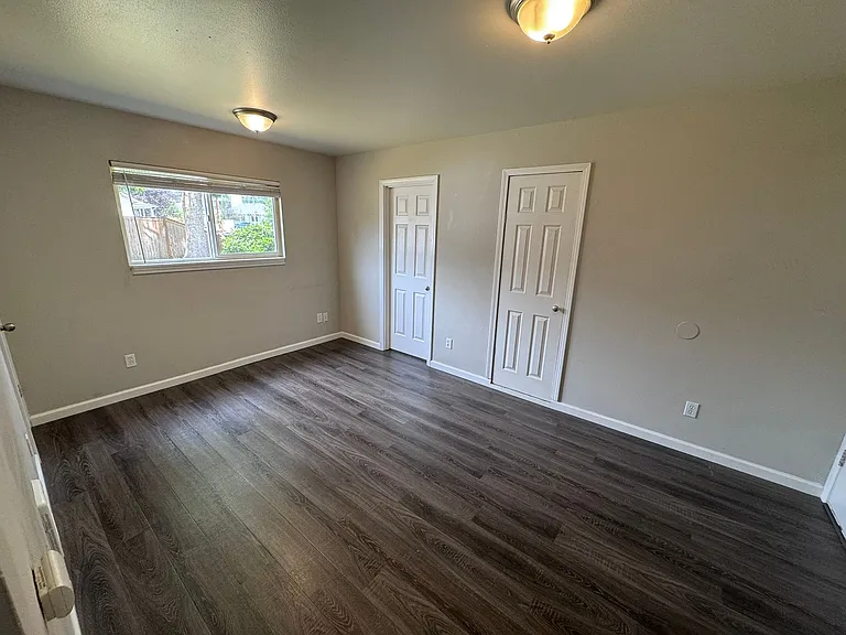 316 S Granite Ave #2 — Photo 5