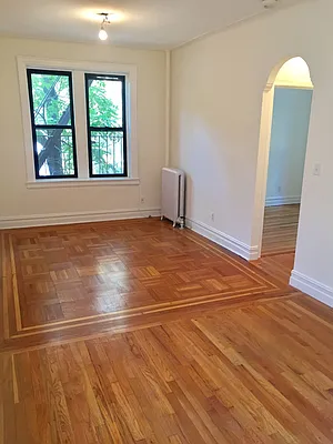 Rented by Town Residential | media 25