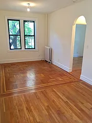 Rented by Town Residential