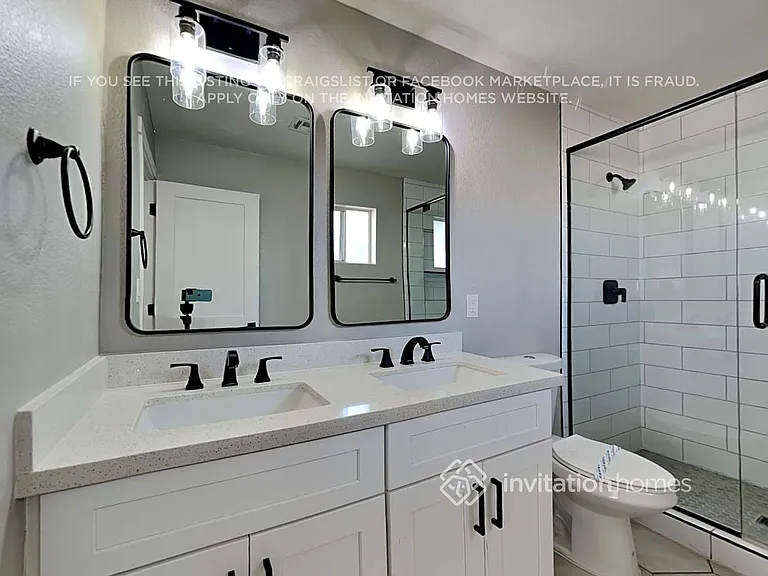 856 E 9th Ave — Photo 12