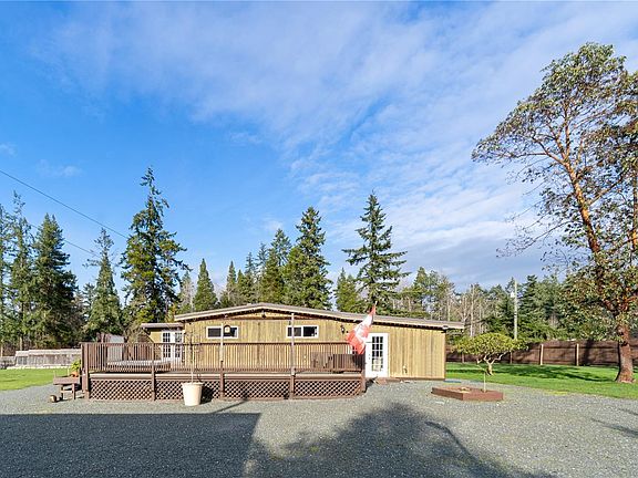 4th image of 1143 Bellevue Rd