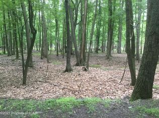 Cn018 Iroquois Cir, Hazleton, PA 18202