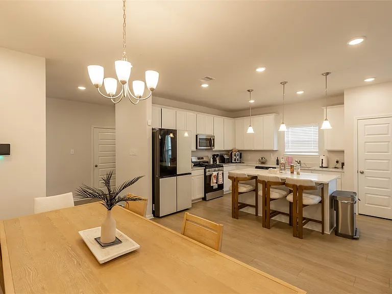 32422 Clouser Crawdad Ct — Photo 12