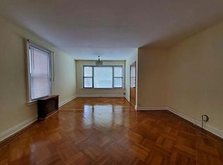 923 78th St #G19, Brooklyn, NY 11228