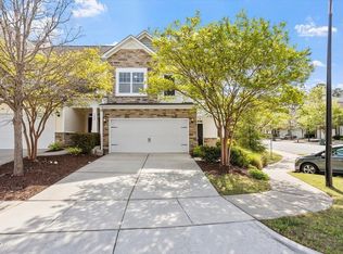 141 Skyros Loop, Cary, NC 27519