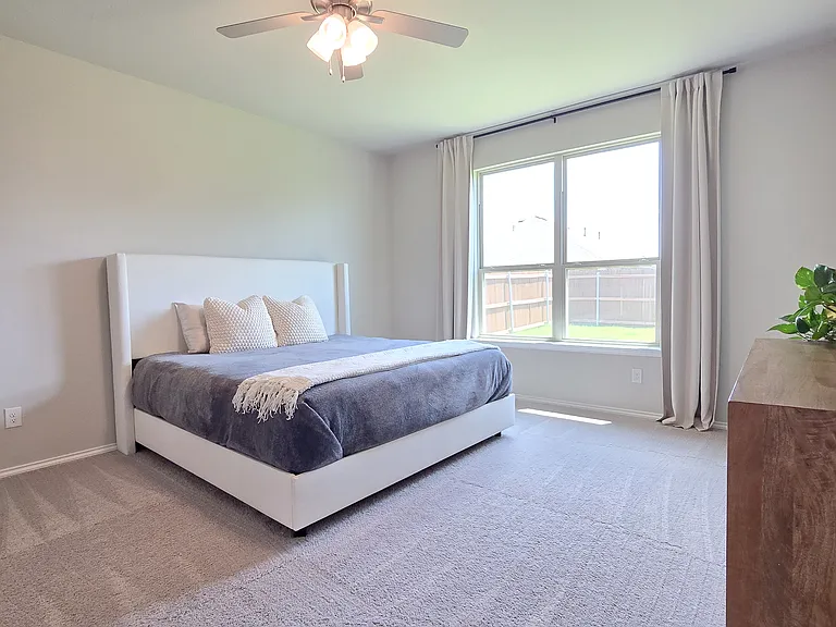 3621 Big Nemaha Dr — Photo 18
